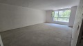 Продава 3-СТАЕН, град Стара Загора, Център • 195200 € • 83978585 2 — Holmes.bg Продава 3-СТАЕН, град Стара Загора, Център • 195200 € • 83978585 2