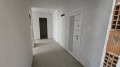 Продава 3-СТАЕН, град Стара Загора, Център • 195200 € • 83978585 5 — Holmes.bg Продава 3-СТАЕН, град Стара Загора, Център • 195200 € • 83978585 5
