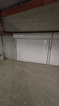 Продава 3-СТАЕН, град Стара Загора, Център • 195200 € • 83978585 11 — Holmes.bg Продава 3-СТАЕН, град Стара Загора, Център • 195200 € • 83978585 11