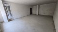 Продава 3-СТАЕН, град Стара Загора, Център • 195200 € • 83978585 3 — Holmes.bg Продава 3-СТАЕН, град Стара Загора, Център • 195200 € • 83978585 3