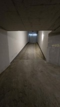 Продава 3-СТАЕН, град Стара Загора, Център • 195200 € • 83978585 10 — Holmes.bg Продава 3-СТАЕН, град Стара Загора, Център • 195200 € • 83978585 10