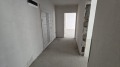 Продава 3-СТАЕН, град Стара Загора, Център • 195200 € • 83978585 6 — Holmes.bg Продава 3-СТАЕН, град Стара Загора, Център • 195200 € • 83978585 6
