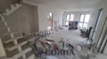 Продава МЕЗОНЕТ, град Русе, Център • 202000 € / 395077.66 лв. • 24781473 1 — Holmes.bg Продава МЕЗОНЕТ, град Русе, Център • 202000 € / 395077.66 лв. • 24781473 1