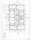Продава КЪЩА, град София, Орландовци • 370000 € / 723657.10 лв. • 67332453 4 — Holmes.bg Продава КЪЩА, град София, Орландовци • 370000 € / 723657.10 лв. • 67332453 4