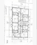 Продава КЪЩА, град София, Орландовци • 370000 € / 723657.10 лв. • 67332453 3 — Holmes.bg Продава КЪЩА, град София, Орландовци • 370000 € / 723657.10 лв. • 67332453 3
