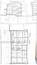 Продава КЪЩА, град София, Орландовци • 370000 € / 723657.10 лв. • 67332453 5 — Holmes.bg Продава КЪЩА, град София, Орландовци • 370000 € / 723657.10 лв. • 67332453 5