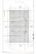 Продава КЪЩА, град София, Орландовци • 370000 € / 723657.10 лв. • 67332453 8 — Holmes.bg Продава КЪЩА, град София, Орландовци • 370000 € / 723657.10 лв. • 67332453 8