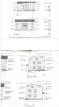 Продава КЪЩА, град София, Орландовци • 370000 € / 723657.10 лв. • 67332453 7 — Holmes.bg Продава КЪЩА, град София, Орландовци • 370000 € / 723657.10 лв. • 67332453 7