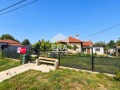 Продава Къща област Русе , с. Борисово , 140 кв.м | 76151711 — Imoti.com Продава Къща област Русе , с. Борисово , 140 кв.м | 76151711