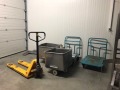 Продава ПРОМ. ПОМЕЩЕНИЕ, област Смолян, с. Оряховец • 220000 € • 61522866 6 — Holmes.bg Продава ПРОМ. ПОМЕЩЕНИЕ, област Смолян, с. Оряховец • 220000 € • 61522866 6