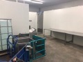 Продава ПРОМ. ПОМЕЩЕНИЕ, област Смолян, с. Оряховец • 220000 € • 61522866 7 — Holmes.bg Продава ПРОМ. ПОМЕЩЕНИЕ, област Смолян, с. Оряховец • 220000 € • 61522866 7