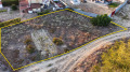 Продава ПАРЦЕЛ, област Благоевград, с. Марино поле • 35000 € • 31815148 2 — Holmes.bg Продава ПАРЦЕЛ, област Благоевград, с. Марино поле • 35000 € • 31815148 2