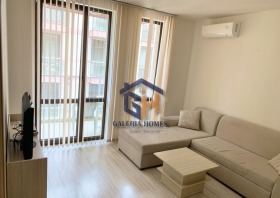 2-СТАЕН, 45 m2 - Holmes.bg 2-СТАЕН, 45 m2
