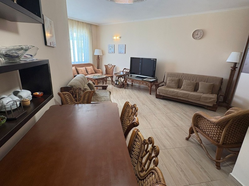 Продава 2-СТАЕН, област Бургас, к.к. Слънчев бряг • 111000 € / 217097.13 лв. • 54365405 1 — Holmes.bg Продава 2-СТАЕН, област Бургас, к.к. Слънчев бряг • 111000 € / 217097.13 лв. • 54365405 1