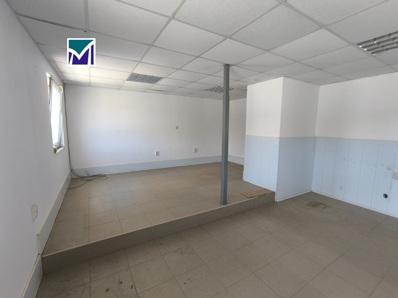 Продава СКЛАД, град Враца, Складова база • 26000 € / 50851.58 лв. • 81199011 1 — Holmes.bg Продава СКЛАД, град Враца, Складова база • 26000 € / 50851.58 лв. • 81199011 1