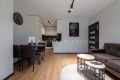 Продава 2-стаен град София , Горна баня , 68 кв.м | 41584314 — Imoti.com Продава 2-стаен град София , Горна баня , 68 кв.м | 41584314