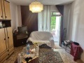 Продава 2-стаен град Кърджали , Възрожденци , 60 кв.м | 93478624 — Imoti.com Продава 2-стаен град Кърджали , Възрожденци , 60 кв.м | 93478624