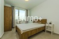 Продава 2-СТАЕН, град София, Овча купел 2 • 190000 € • 62959031 9 — Holmes.bg Продава 2-СТАЕН, град София, Овча купел 2 • 190000 € • 62959031 9