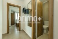 Продава 2-СТАЕН, град София, Овча купел 2 • 190000 € • 62959031 11 — Holmes.bg Продава 2-СТАЕН, град София, Овча купел 2 • 190000 € • 62959031 11