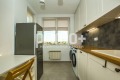 Продава 2-СТАЕН, град София, Овча купел 2 • 190000 € • 62959031 5 — Holmes.bg Продава 2-СТАЕН, град София, Овча купел 2 • 190000 € • 62959031 5