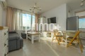 Продава 2-СТАЕН, град София, Овча купел 2 • 190000 € • 62959031 4 — Holmes.bg Продава 2-СТАЕН, град София, Овча купел 2 • 190000 € • 62959031 4