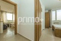Продава 2-СТАЕН, град София, Овча купел 2 • 190000 € • 62959031 14 — Holmes.bg Продава 2-СТАЕН, град София, Овча купел 2 • 190000 € • 62959031 14
