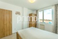 Продава 2-СТАЕН, град София, Овча купел 2 • 190000 € • 62959031 8 — Holmes.bg Продава 2-СТАЕН, град София, Овча купел 2 • 190000 € • 62959031 8