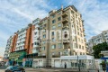 Продава 2-СТАЕН, град София, Овча купел 2 • 190000 € • 62959031 17 — Holmes.bg Продава 2-СТАЕН, град София, Овча купел 2 • 190000 € • 62959031 17