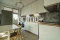 Продава 2-СТАЕН, град София, Овча купел 2 • 190000 € • 62959031 6 — Holmes.bg Продава 2-СТАЕН, град София, Овча купел 2 • 190000 € • 62959031 6