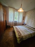 Продава 3-СТАЕН, град София, Славия • 263000 € / 514383.29 лв. • 53673761 16 — Holmes.bg Продава 3-СТАЕН, град София, Славия • 263000 € / 514383.29 лв. • 53673761 16