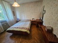 Продава 3-СТАЕН, град София, Славия • 263000 € / 514383.29 лв. • 53673761 15 — Holmes.bg Продава 3-СТАЕН, град София, Славия • 263000 € / 514383.29 лв. • 53673761 15