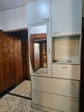 Продава 3-СТАЕН, град София, Славия • 263000 € / 514383.29 лв. • 53673761 3 — Holmes.bg Продава 3-СТАЕН, град София, Славия • 263000 € / 514383.29 лв. • 53673761 3