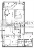 Продава 3-СТАЕН, град София, Малинова долина • 350171 € / 684874.95 лв. • 35700956 2 — Holmes.bg Продава 3-СТАЕН, град София, Малинова долина • 350171 € / 684874.95 лв. • 35700956 2