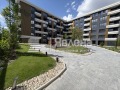 Продава 3-СТАЕН, град София, Малинова долина • 350171 € / 684874.95 лв. • 35700956 1 — Holmes.bg Продава 3-СТАЕН, град София, Малинова долина • 350171 € / 684874.95 лв. • 35700956 1