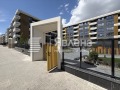 Продава 3-СТАЕН, град София, Малинова долина • 350171 € / 684874.95 лв. • 35700956 4 — Holmes.bg Продава 3-СТАЕН, град София, Малинова долина • 350171 € / 684874.95 лв. • 35700956 4