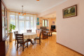 Продава 3-СТАЕН, град София, Изток • 530000 € • 52865969 3 — Holmes.bg Продава 3-СТАЕН, град София, Изток • 530000 € • 52865969 3