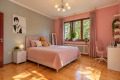 Продава 3-СТАЕН, град София, Изток • 530000 € • 52865969 4 — Holmes.bg Продава 3-СТАЕН, град София, Изток • 530000 € • 52865969 4