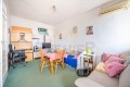 Продава 4-СТАЕН, град Варна, Левски 1 • 209990 € / 410704.74 лв. • 34578395 7 — Holmes.bg Продава 4-СТАЕН, град Варна, Левски 1 • 209990 € / 410704.74 лв. • 34578395 7