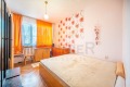 Продава 4-СТАЕН, град Варна, Левски 1 • 209990 € / 410704.74 лв. • 34578395 5 — Holmes.bg Продава 4-СТАЕН, град Варна, Левски 1 • 209990 € / 410704.74 лв. • 34578395 5