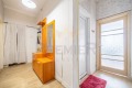 Продава 4-СТАЕН, град Варна, Левски 1 • 209990 € / 410704.74 лв. • 34578395 9 — Holmes.bg Продава 4-СТАЕН, град Варна, Левски 1 • 209990 € / 410704.74 лв. • 34578395 9