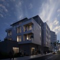 Продава МАГАЗИН, град София, Кръстова вада • 343000 € • 84168705 5 — Holmes.bg Продава МАГАЗИН, град София, Кръстова вада • 343000 € • 84168705 5