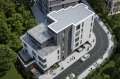 Продава МАГАЗИН, град София, Кръстова вада • 343000 € • 84168705 1 — Holmes.bg Продава МАГАЗИН, град София, Кръстова вада • 343000 € • 84168705 1