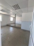 Продава СКЛАД, град Враца, Складова база • 26000 € / 50851.58 лв. • 81199011 2 — Holmes.bg Продава СКЛАД, град Враца, Складова база • 26000 € / 50851.58 лв. • 81199011 2