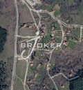 Продава ПАРЦЕЛ, област Кърджали, с. Брош • 72000 € / 140819.76 лв. • 18851344 1 — Holmes.bg Продава ПАРЦЕЛ, област Кърджали, с. Брош • 72000 € / 140819.76 лв. • 18851344 1