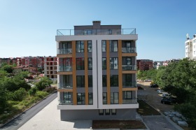 Обява Продава 2-СТАЕН,град София, Овча купел>