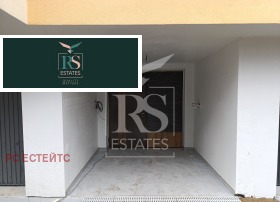 Продава 2-СТАЕН | Imot.bg — малка снимка 6