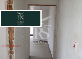 Продава 2-СТАЕН | Imot.bg — малка снимка 11