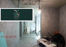 Продава 2-СТАЕН | Imot.bg — малка снимка 4