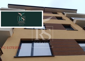 Продава 2-СТАЕН | Imot.bg — малка снимка 7