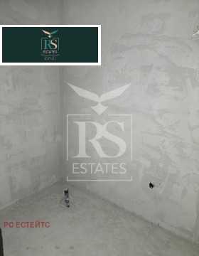 Продава 2-СТАЕН | Imot.bg — малка снимка 16